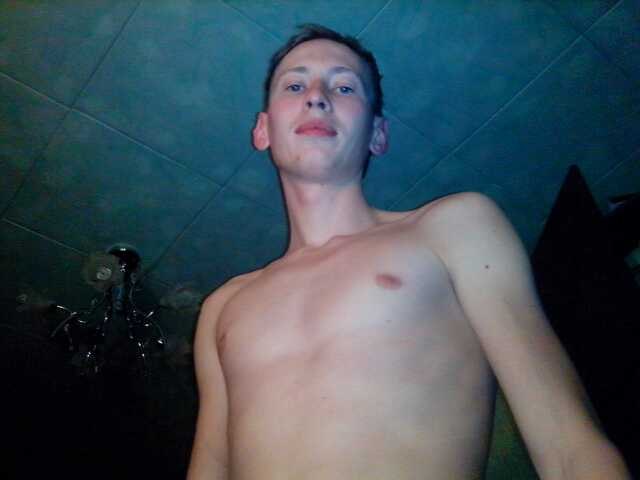 Валерий Близнюк | Брест