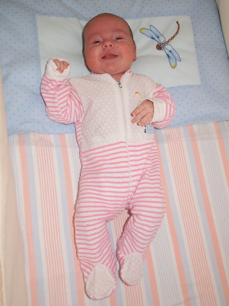 Яна Успенская | Санкт-Петербург