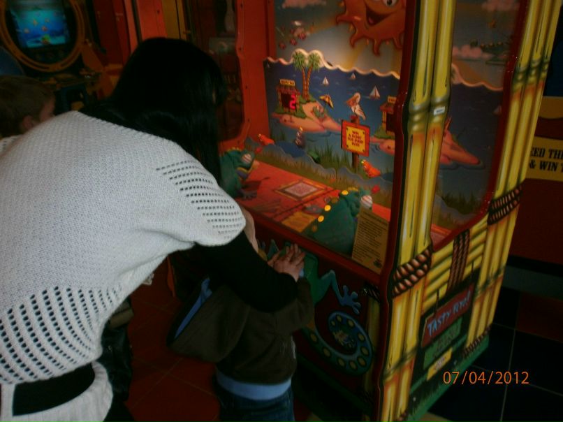 Динара Чинакаева | Санкт-Петербург