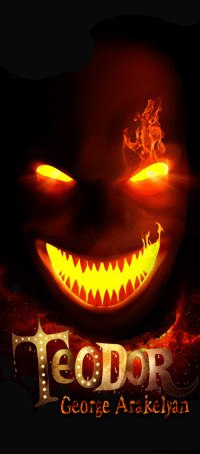 George Arakelyan | Москва