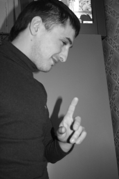 Сергей Чолахсаев Grek | Кингисепп