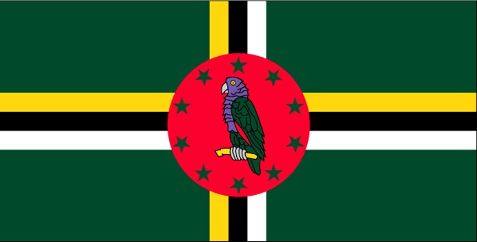 Владимир Уфельман Яковлевич | Аксай