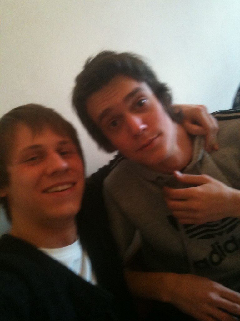 Павел Пугач | Киев