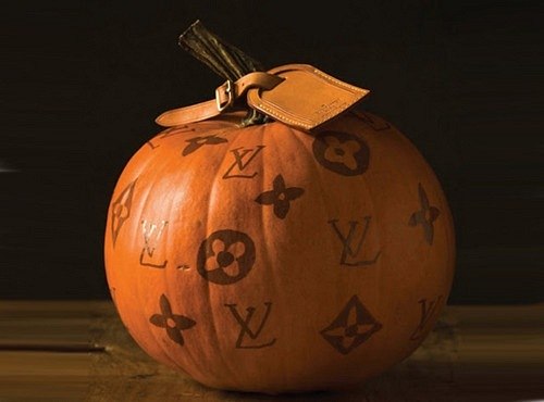 Анюта Кузнецова | Москва