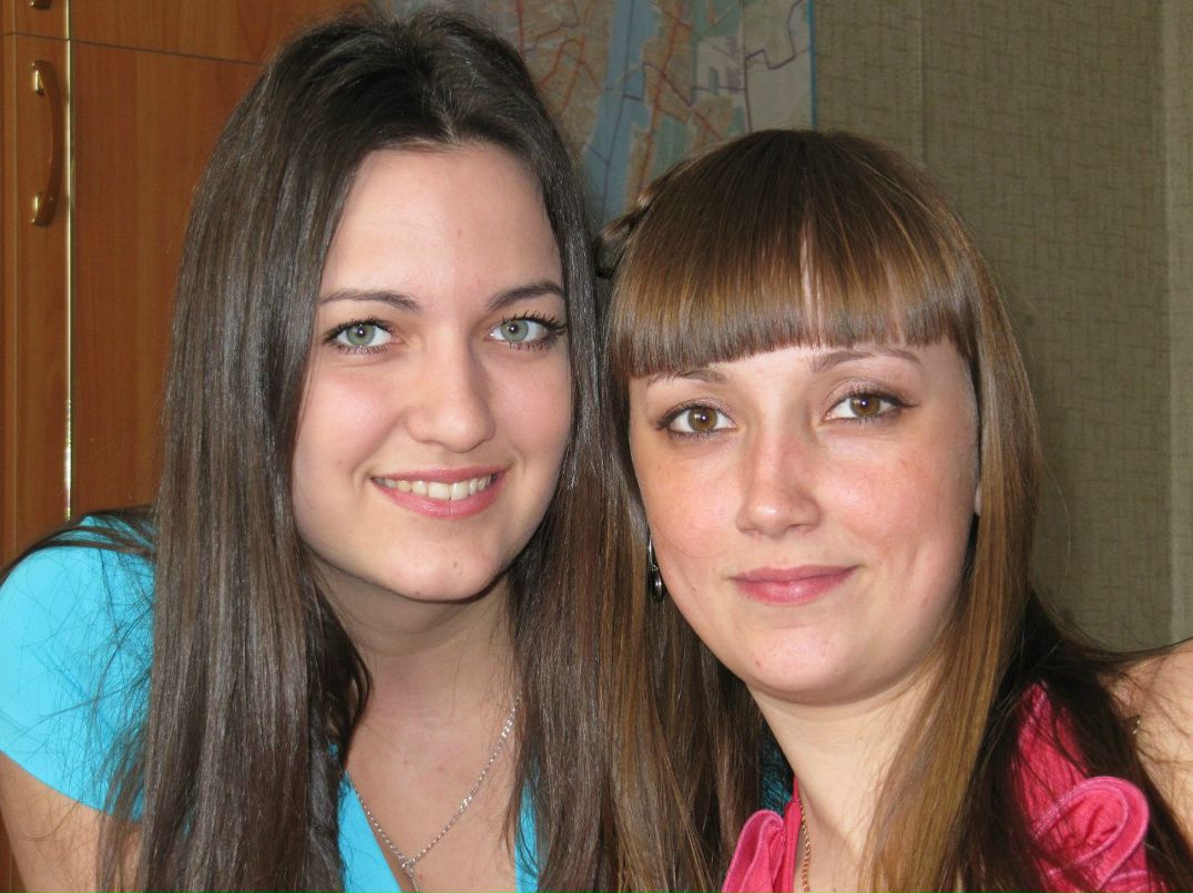 Евгений Болтнев | Москва