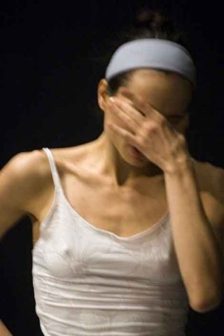 №66, Suzanna Ranovich, 34 года, Budapest №66, Suzanna Ranovich, 34 года, Budapest