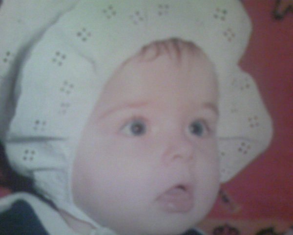 Дианочка Цимох ♥♥♥ | Киев