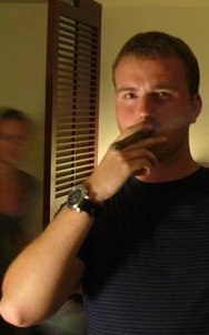 Антон Королев | Пенза