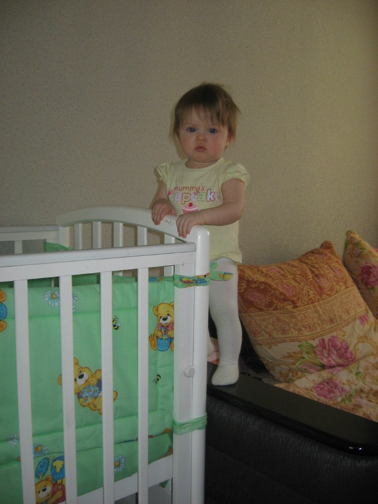 Екатерина Амерханова | Москва