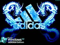 №2, Данил Чурсин, 25 лет, Оренбург №2, Данил Чурсин, 25 лет, Оренбург