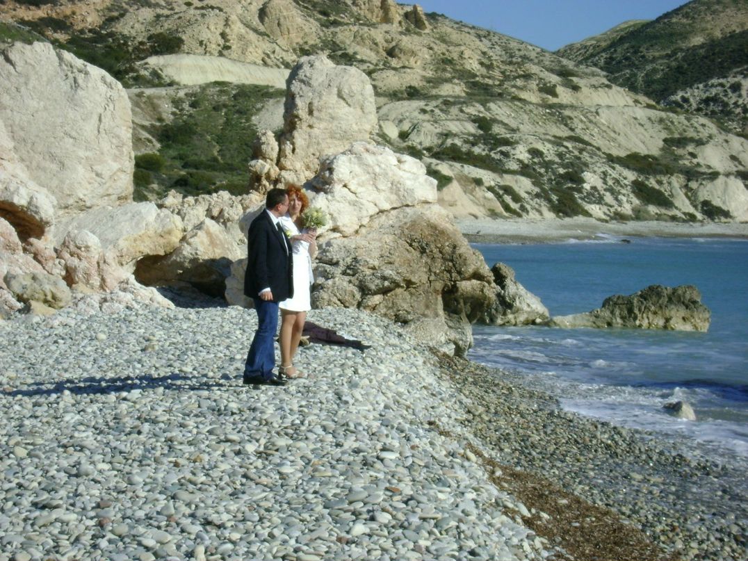 Наталия Божко | Санкт-Петербург