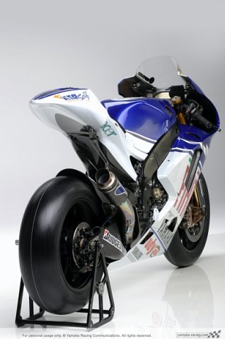 Стас Иващенко | Могилёв