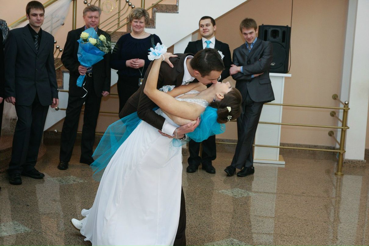 Владимир Филипченко | Минск