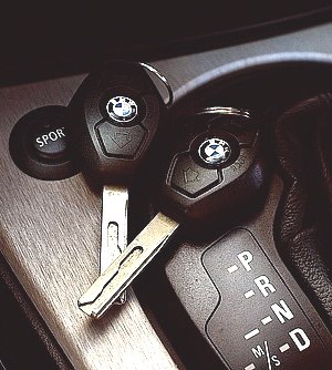 Таня Степовая | Санкт-Петербург