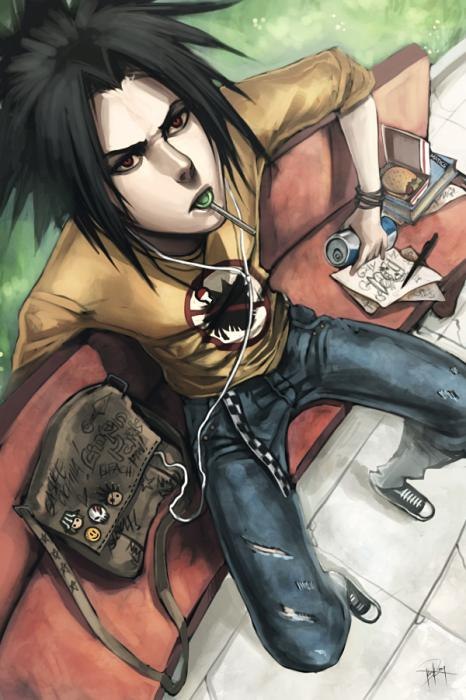 Ирина Хартманн | Липецк