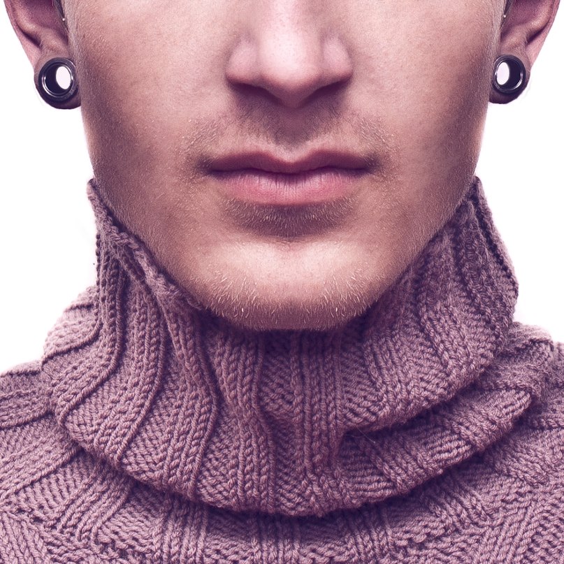 Сергей Галас | 