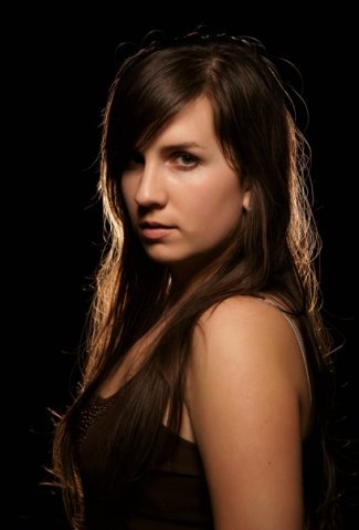 №3, Яна Орешкина, 36 лет, Москва №3, Яна Орешкина, 36 лет, Москва