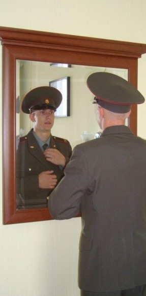 №4, Александр Беляков, Barcelona №4, Александр Беляков, Barcelona