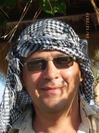 Андрей Кумпан | Донецк