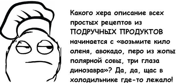 №63, Аня Кациря, Львов №63, Аня Кациря, Львов