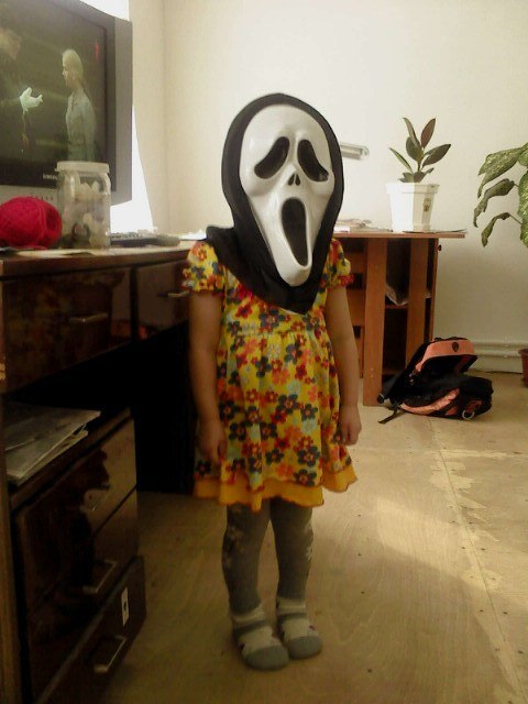 Ольга Абзалилова *********** | 