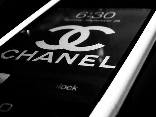 Оксана Петрова | 