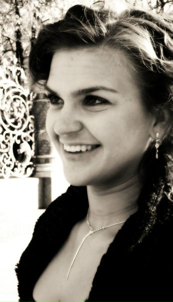 №149, Татьяна Рыжкова, 37 лет, Санкт-Петербург №149, Татьяна Рыжкова, 37 лет, Санкт-Петербург