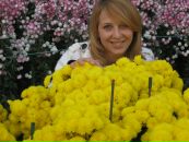 №28 Елена Тодуа 04.04: профиль, фото, статус - ВКонтакте