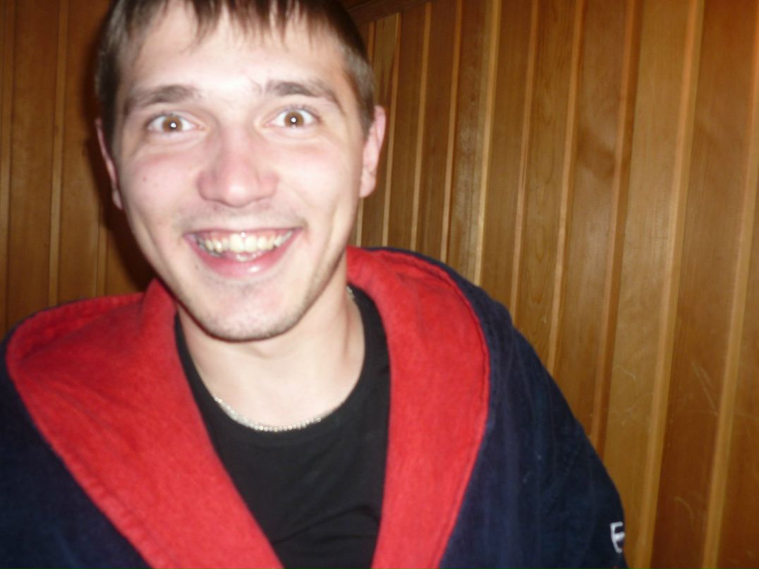 Екатерина Семенникова NEMO | Хабаровск