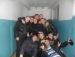 Павел Недзельский фотография #13 (источник - https://vk.com/id123294182)