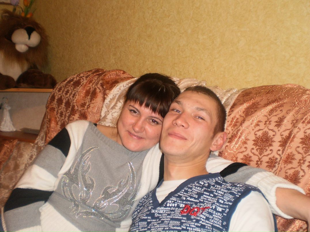 Валек Назаров VOLK | Новосокольники