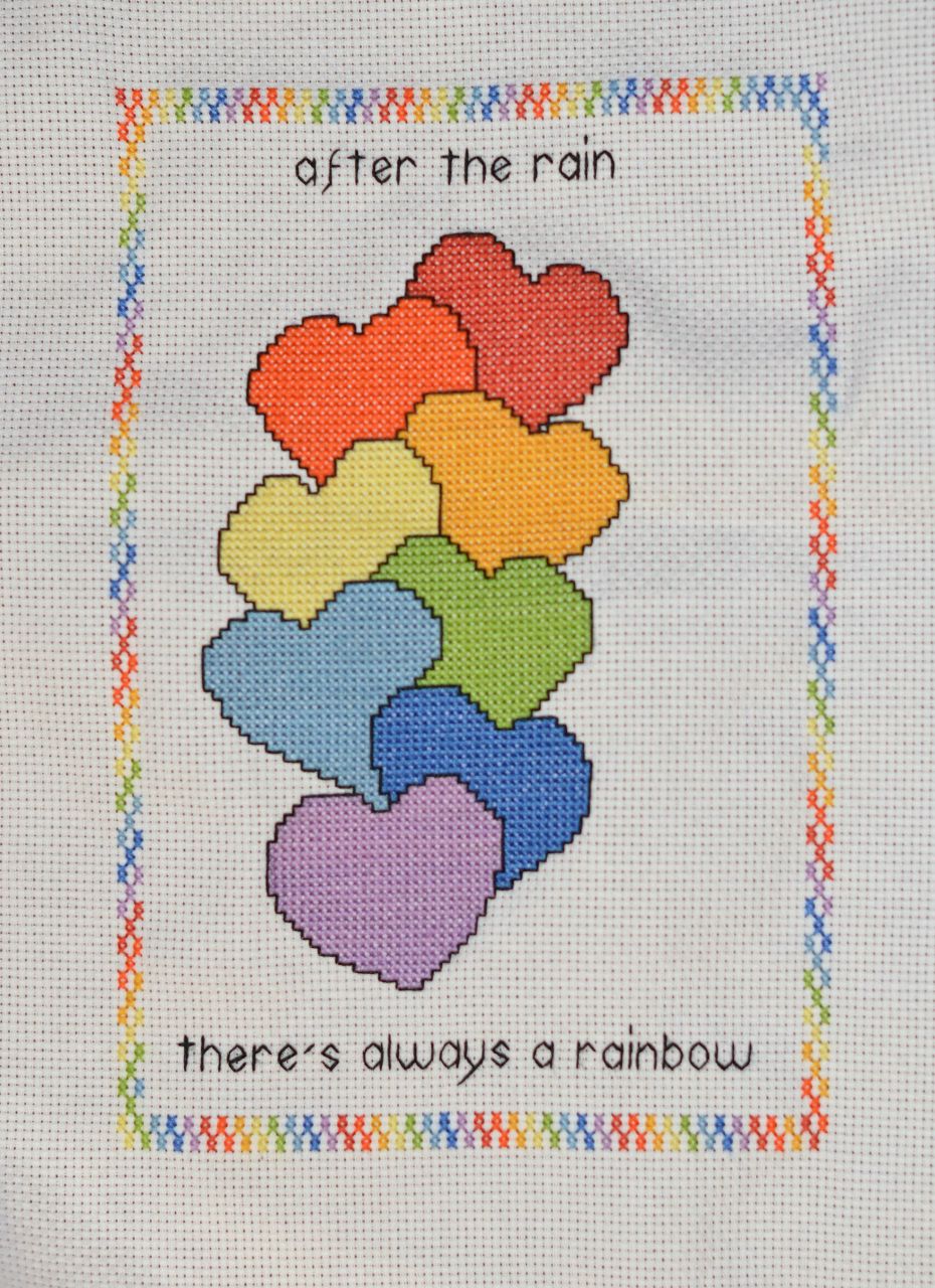 Таня Лаврів | Львов