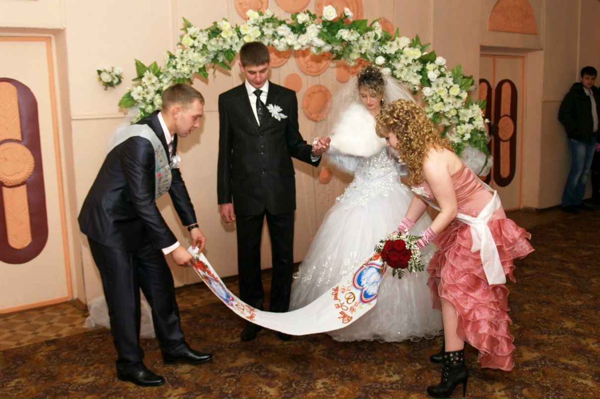 Женя Моисеев | Кривой Рог