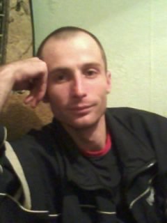 Юрий Воронцов -=FAIR BOY=- | Запорожье