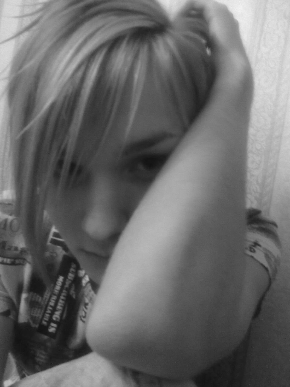 Владислав Мироненко | Москва