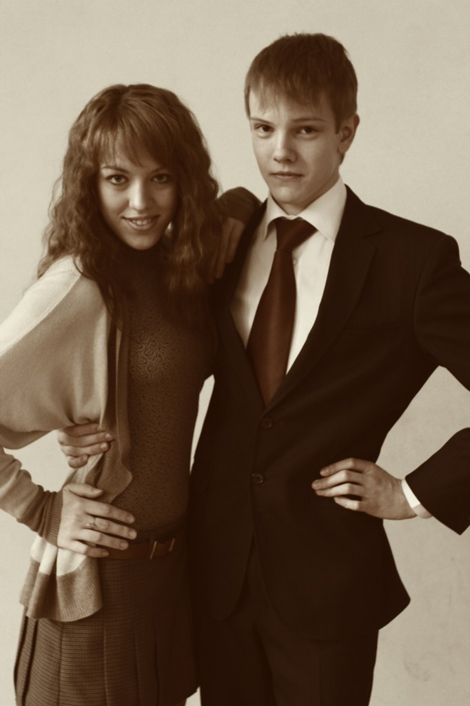 Никита Метла | Белгород