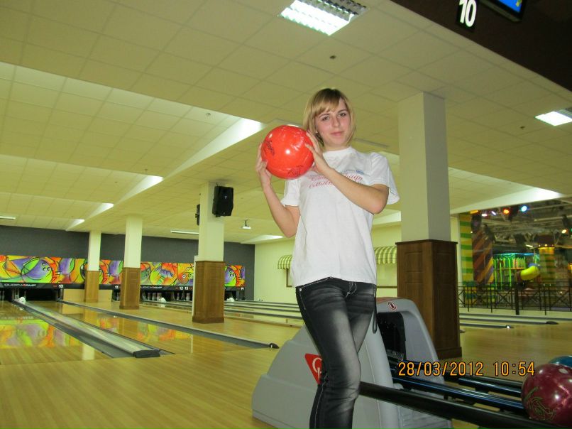 Артем Крутась 