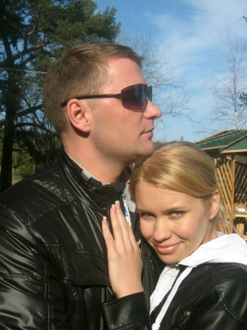 Паша Смоленков | Санкт-Петербург