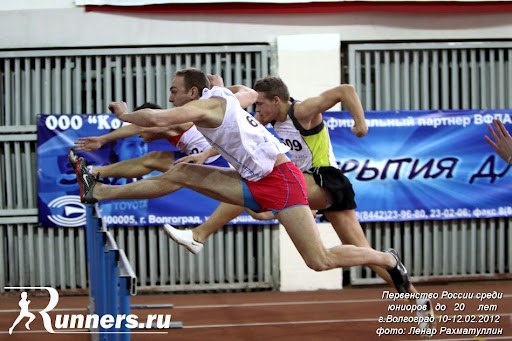 Игорь Бочкарев Вениаминович | Ленинградская