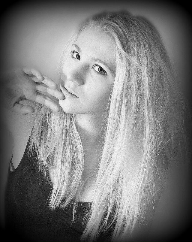 Лелька Дорошенко | Киев