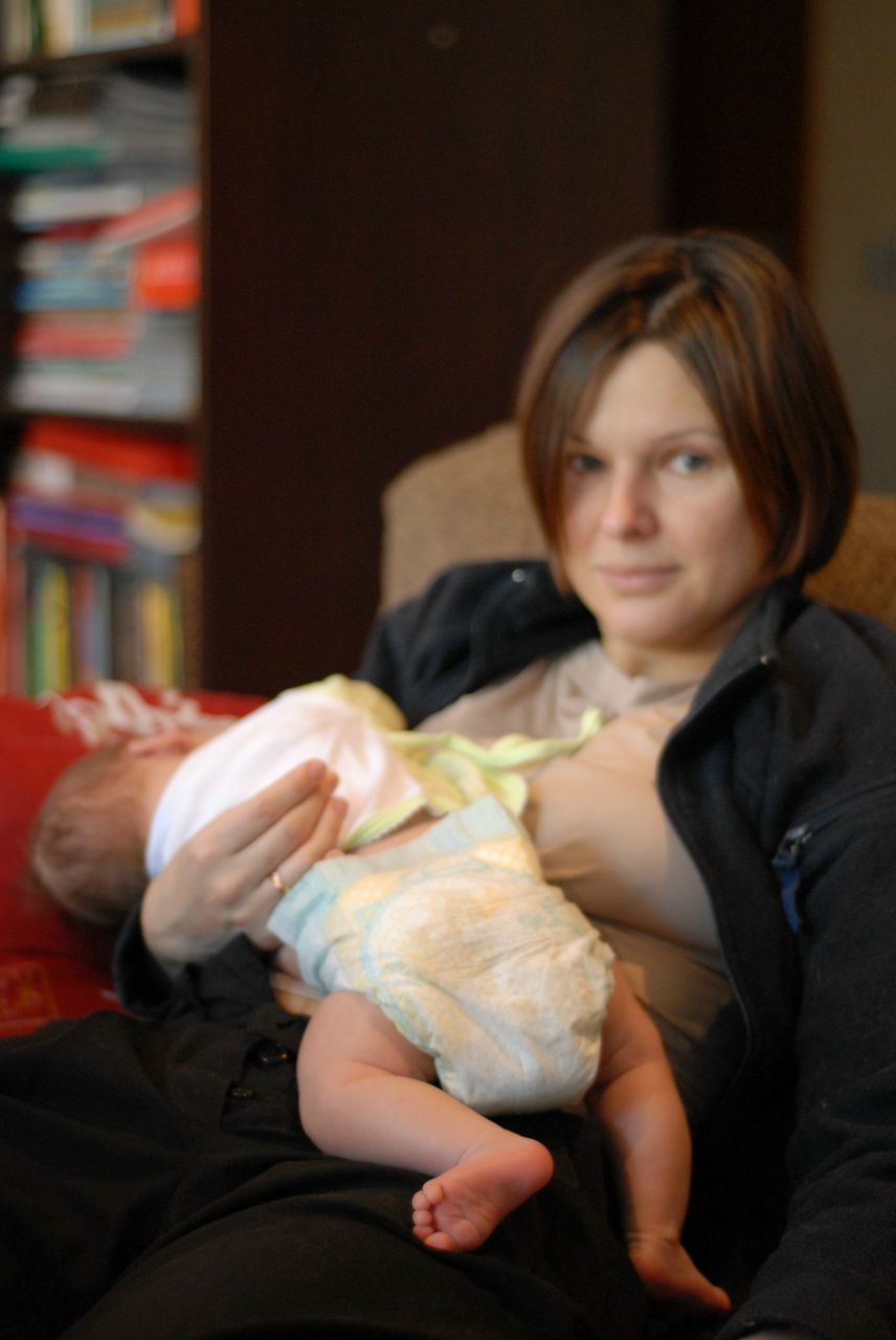 Леночка Павленко | Санкт-Петербург