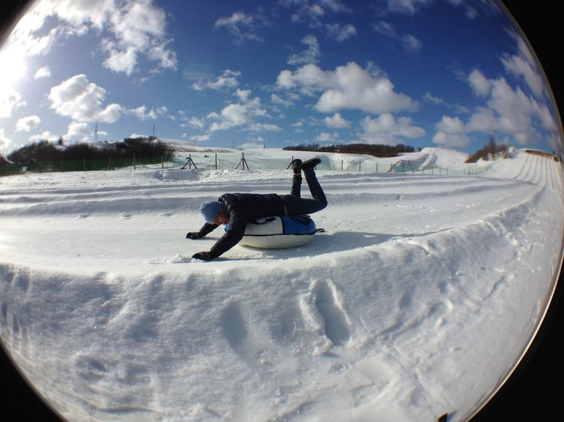 Владимир Зуйков | 