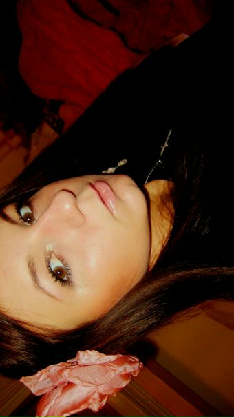 №25, Катя Налепа, 35 лет, Groningen №25, Катя Налепа, 35 лет, Groningen