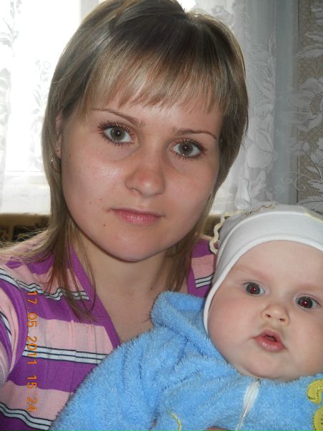 №149, Татьяна Крылова-Лаврова, 37 лет, Питкяранта №149, Татьяна Крылова-Лаврова, 37 лет, Питкяранта