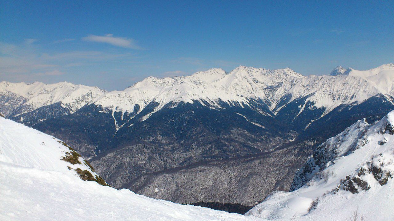 Екатерина Рослякова | Нижний Новгород