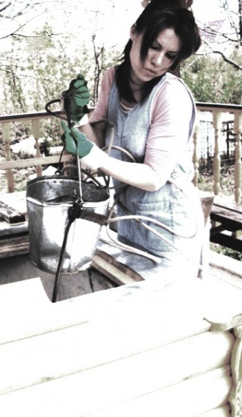 №76, Александра Шорнова, Чебоксары №76, Александра Шорнова, Чебоксары