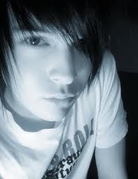 Александр Кондрашов | Одесса