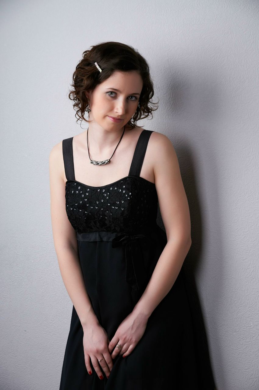 Ирина Маткова | Ростов-на-Дону