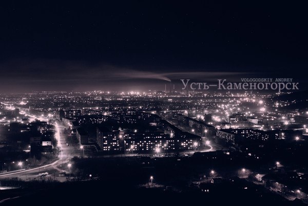 Дмитрий Строкин | Томск