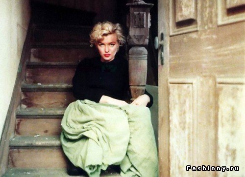 Андрей Соколовский | 